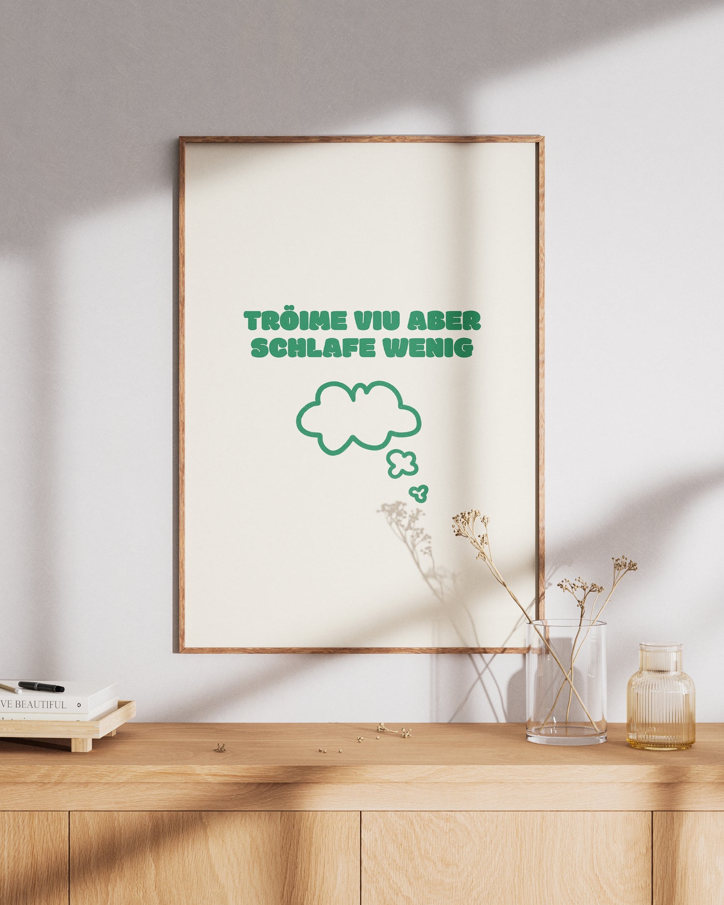 Tröime viu