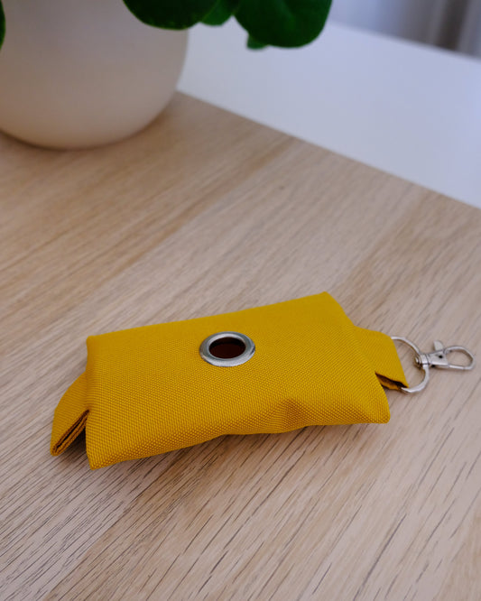 Doggy Bag