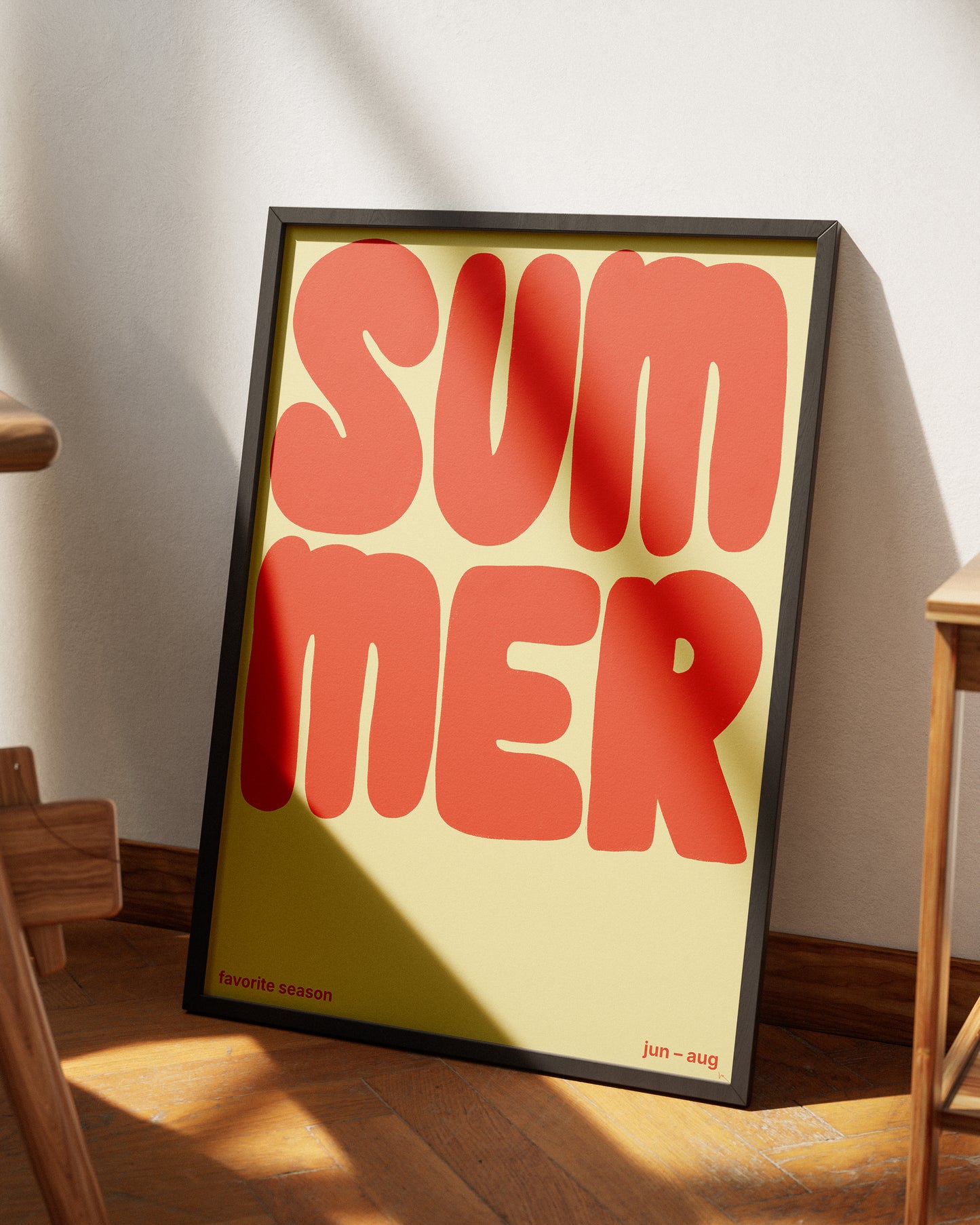 Summer