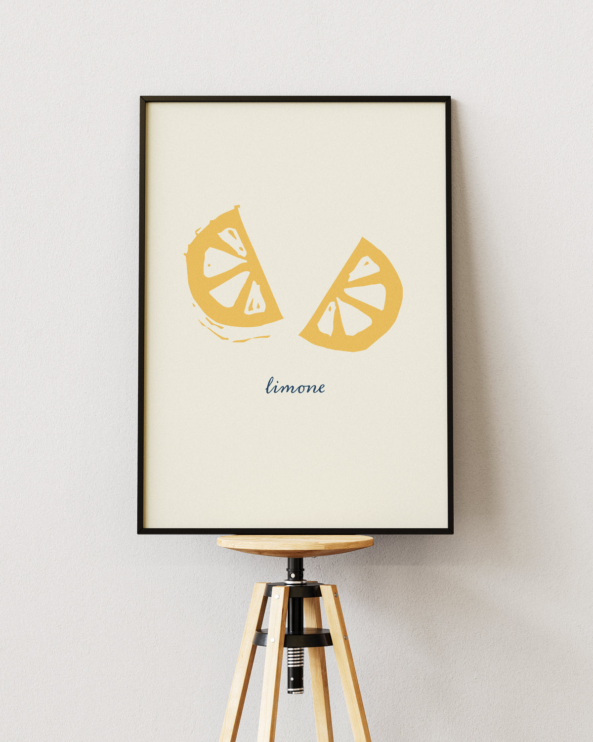 Limone II