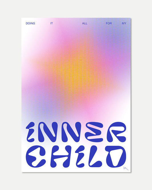 Inner Child