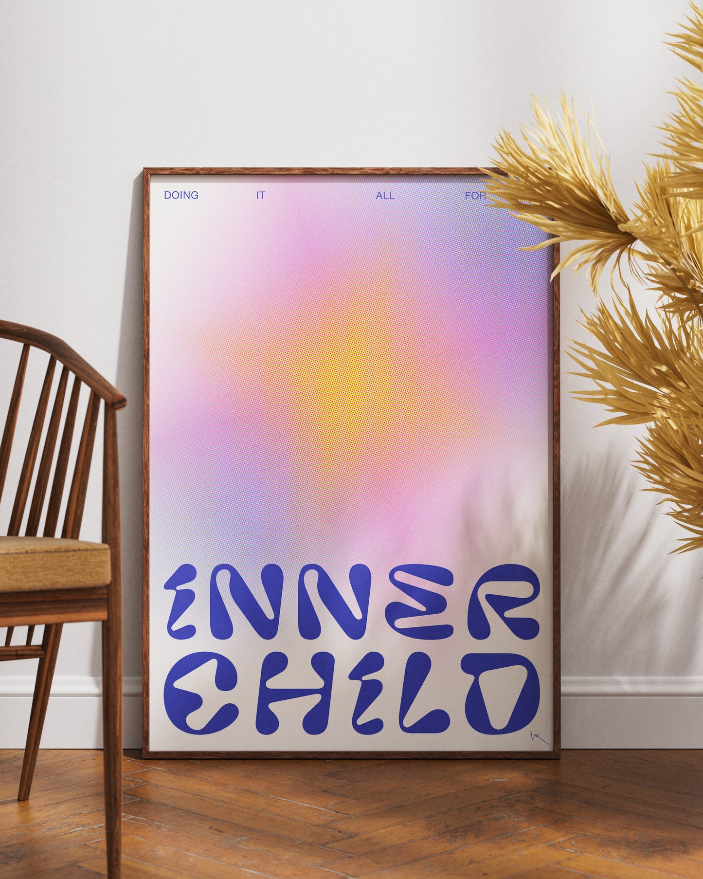 Inner Child