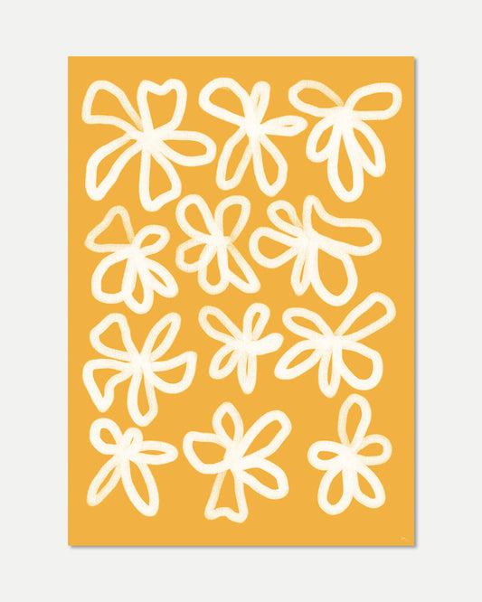 Blumen