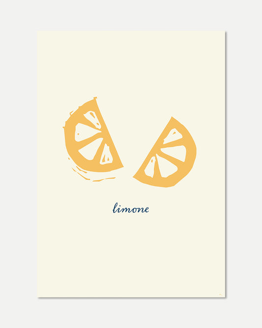 Blumen